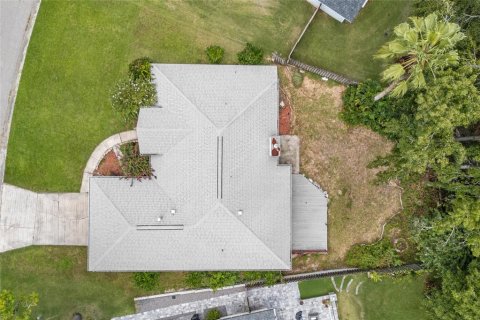 Villa ou maison à vendre à Gainesville, Floride: 3 chambres, 151.8 m2 № 1884797 - photo 29