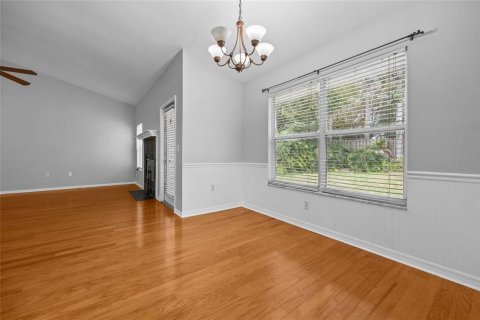 Villa ou maison à vendre à Gainesville, Floride: 3 chambres, 151.8 m2 № 1884797 - photo 7