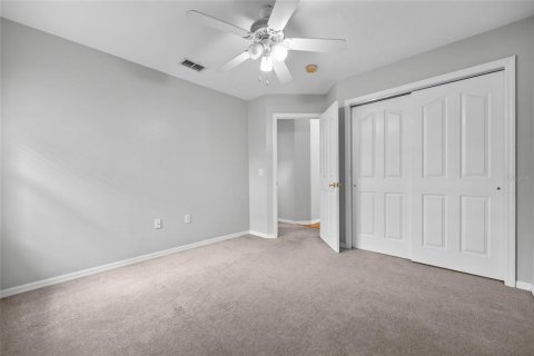 Villa ou maison à vendre à Gainesville, Floride: 3 chambres, 151.8 m2 № 1884797 - photo 19