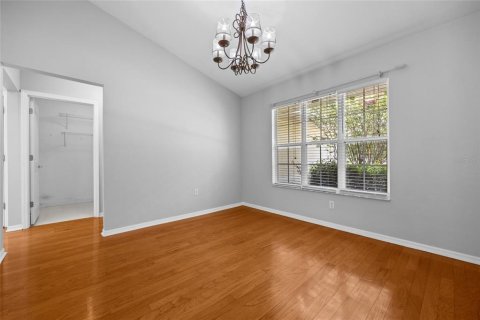 Villa ou maison à vendre à Gainesville, Floride: 3 chambres, 151.8 m2 № 1884797 - photo 8