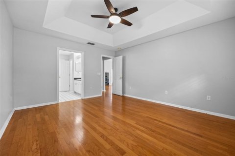 Villa ou maison à vendre à Gainesville, Floride: 3 chambres, 151.8 m2 № 1884797 - photo 14