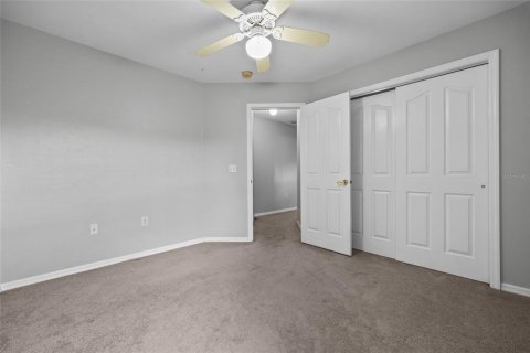 Villa ou maison à vendre à Gainesville, Floride: 3 chambres, 151.8 m2 № 1884797 - photo 22