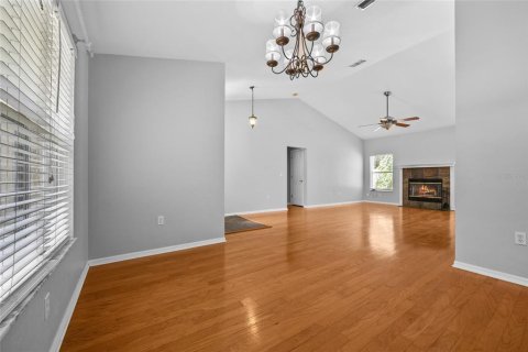 Villa ou maison à vendre à Gainesville, Floride: 3 chambres, 151.8 m2 № 1884797 - photo 9