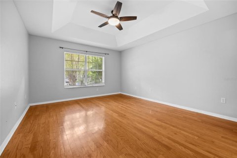 Villa ou maison à vendre à Gainesville, Floride: 3 chambres, 151.8 m2 № 1884797 - photo 15
