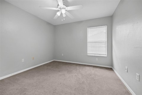 Villa ou maison à vendre à Gainesville, Floride: 3 chambres, 151.8 m2 № 1884797 - photo 18