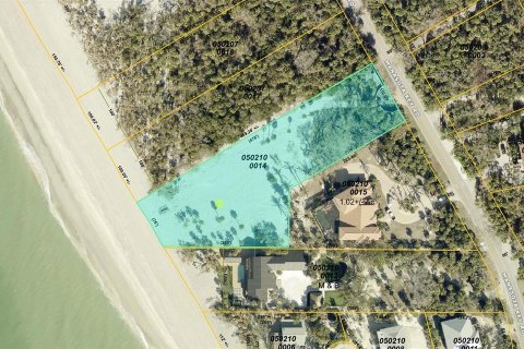 Land in Englewood, Florida № 1883647 - photo 7