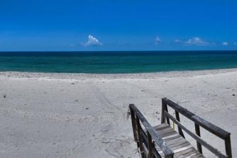 Land in Englewood, Florida № 1883647 - photo 9