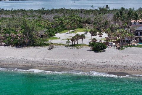 Land in Englewood, Florida № 1883647 - photo 4