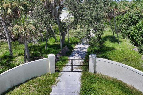 Land in Englewood, Florida № 1883647 - photo 8