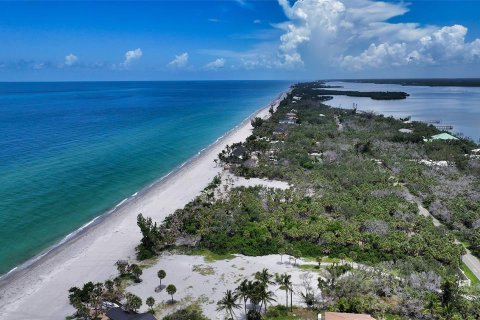 Land in Englewood, Florida № 1883647 - photo 5