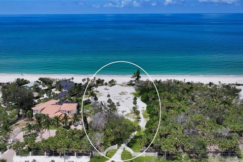 Land in Englewood, Florida № 1883647 - photo 1