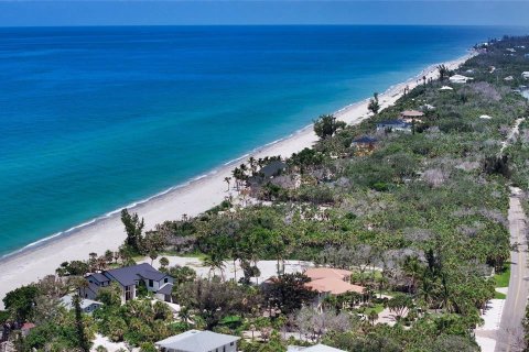 Land in Englewood, Florida № 1883647 - photo 6