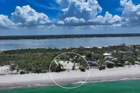 Land in Englewood, Florida № 1883647 - photo 2