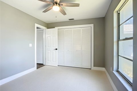 Villa ou maison à vendre à Palmetto, Floride: 3 chambres, 138.05 m2 № 1917643 - photo 29