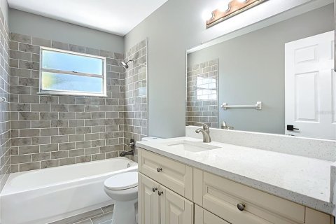 Villa ou maison à vendre à Palmetto, Floride: 3 chambres, 138.05 m2 № 1917643 - photo 27