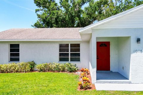 Villa ou maison à vendre à Palmetto, Floride: 3 chambres, 138.05 m2 № 1917643 - photo 5