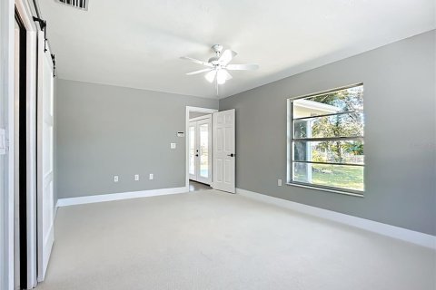 Villa ou maison à vendre à Palmetto, Floride: 3 chambres, 138.05 m2 № 1917643 - photo 18