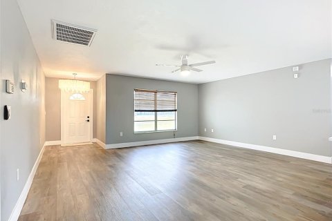 Villa ou maison à vendre à Palmetto, Floride: 3 chambres, 138.05 m2 № 1917643 - photo 9