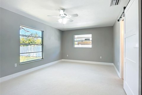 Villa ou maison à vendre à Palmetto, Floride: 3 chambres, 138.05 m2 № 1917643 - photo 19