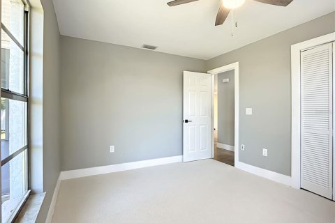 Villa ou maison à vendre à Palmetto, Floride: 3 chambres, 138.05 m2 № 1917643 - photo 26