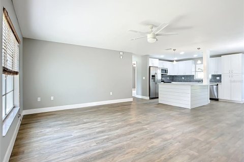 Villa ou maison à vendre à Palmetto, Floride: 3 chambres, 138.05 m2 № 1917643 - photo 7