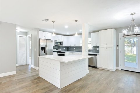 Villa ou maison à vendre à Palmetto, Floride: 3 chambres, 138.05 m2 № 1917643 - photo 14