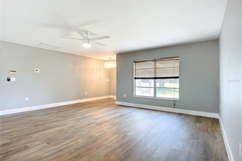 Купить виллу или дом в Пальметто, Флорида 6 комнат, 138.05м2, № 1917643 - фото 10