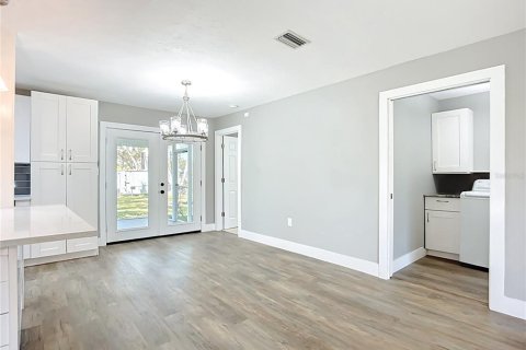 Villa ou maison à vendre à Palmetto, Floride: 3 chambres, 138.05 m2 № 1917643 - photo 12