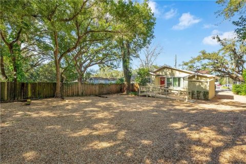 Propiedad comercial en alquiler en Orlando, Florida, 129.69 m2 № 1517954 - foto 21