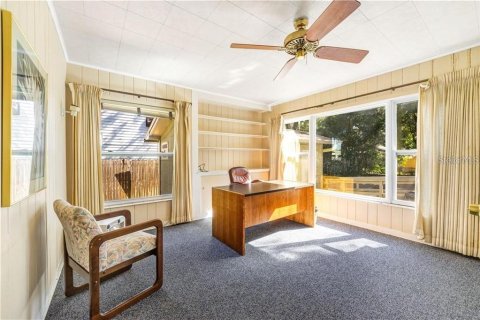 Propiedad comercial en alquiler en Orlando, Florida, 129.69 m2 № 1517954 - foto 9