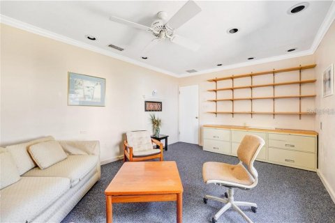 Propiedad comercial en alquiler en Orlando, Florida, 129.69 m2 № 1517954 - foto 13