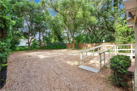 Propiedad comercial en alquiler en Orlando, Florida, 129.69 m2 № 1517954 - foto 25
