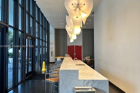 Condominio en venta en Miami, Florida, 1 dormitorio, 69.86 m2 № 1699137 - foto 29