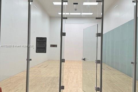 Condominio en venta en Miami, Florida, 1 dormitorio, 69.86 m2 № 1699137 - foto 21
