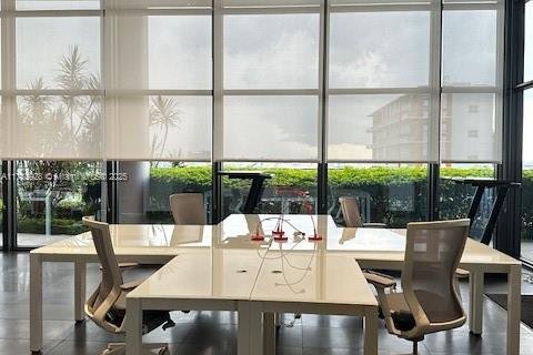 Condominio en venta en Miami, Florida, 1 dormitorio, 69.86 m2 № 1699137 - foto 28