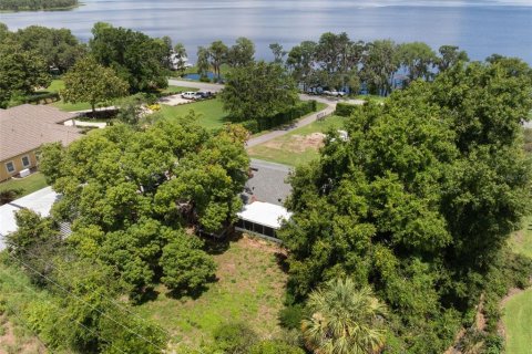 Terreno en venta en Clermont, Florida № 1792221 - foto 10