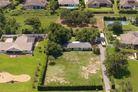 Terreno en venta en Clermont, Florida № 1792221 - foto 18