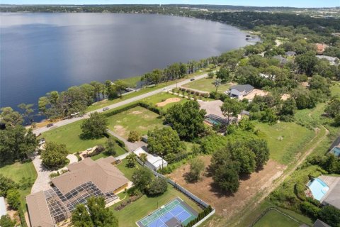 Terreno en venta en Clermont, Florida № 1792221 - foto 6
