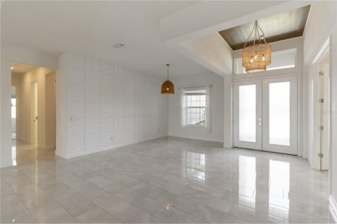 House in Parrish, Florida 4 bedrooms, 278.89 sq.m. № 1917576 - photo 19