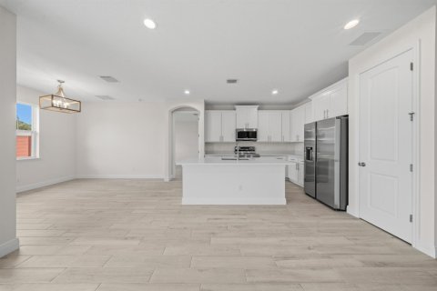 House in St. Lucie, Florida 4 bedrooms, 164.9 sq.m. № 2083288 - photo 24