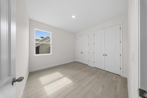 House in St. Lucie, Florida 4 bedrooms, 164.9 sq.m. № 2083288 - photo 19
