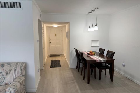 Купить кондоминиум в Клируотер, Флорида 4 комнаты, 66.89м2, № 2233801 - фото 7