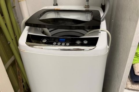 Купить кондоминиум в Клируотер, Флорида 4 комнаты, 66.89м2, № 2233801 - фото 10