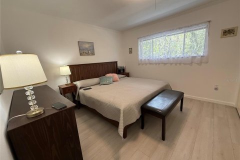 Купить кондоминиум в Клируотер, Флорида 4 комнаты, 66.89м2, № 2233801 - фото 5