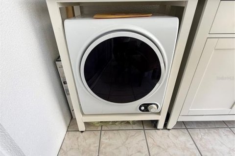 Купить кондоминиум в Клируотер, Флорида 4 комнаты, 66.89м2, № 2233801 - фото 11
