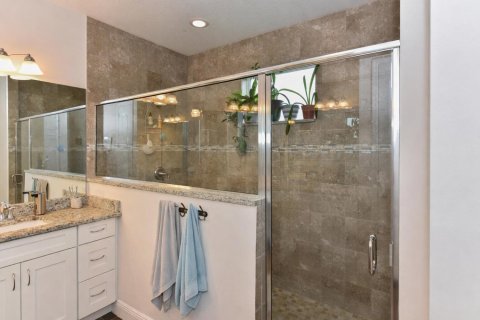Villa ou maison à vendre à Port St. Lucie, Floride: 4 chambres, 190.45 m2 № 2086714 - photo 19