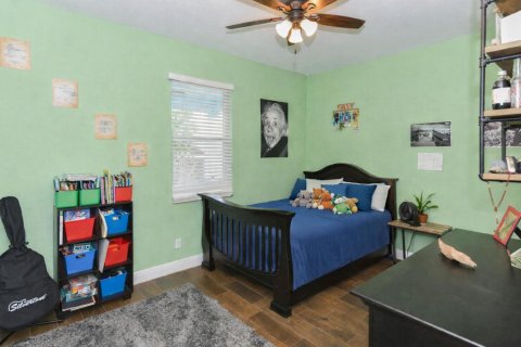 Villa ou maison à vendre à Port St. Lucie, Floride: 4 chambres, 190.45 m2 № 2086714 - photo 26