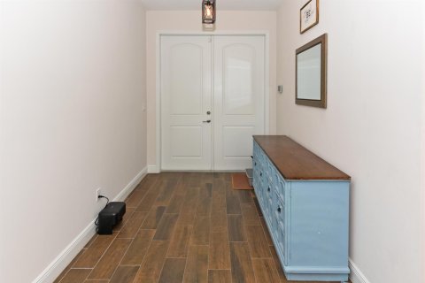 Villa ou maison à vendre à Port St. Lucie, Floride: 4 chambres, 190.45 m2 № 2086714 - photo 7