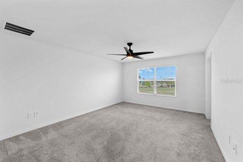 Townhouse in Parrish, Florida 3 bedrooms, 154.78 sq.m. № 2277503 - photo 10