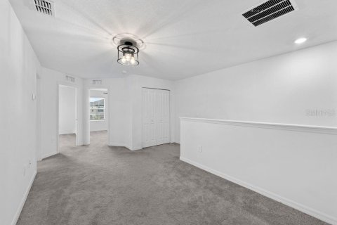 Townhouse in Parrish, Florida 3 bedrooms, 154.78 sq.m. № 2277503 - photo 15
